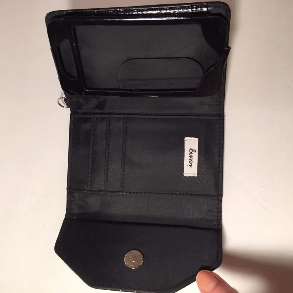 IPhone 5 Case Bundle of 6